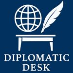 WhatsApp Image 2025-06-03 at 10.59.29 AM