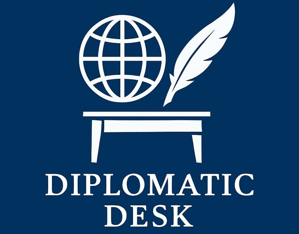 WhatsApp Image 2025-06-03 at 10.59.29 AM