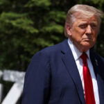 CANADA-G7-SUMMIT-DIPLOMACY