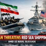 ChatGPT Image Apr 15, 2026, 09_53_01 PM