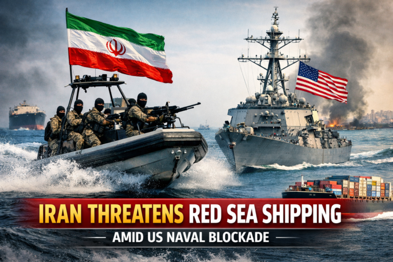 ChatGPT Image Apr 15, 2026, 09_53_01 PM