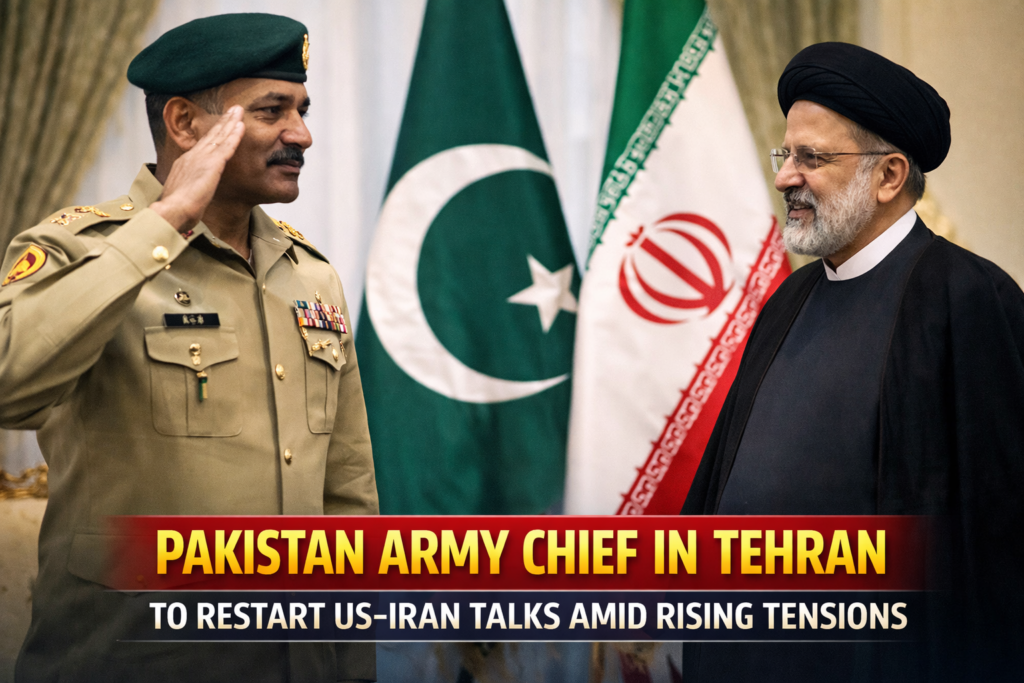 ChatGPT Image Apr 15, 2026, 10_35_06 PM