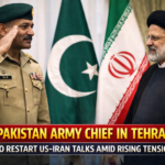 ChatGPT Image Apr 15, 2026, 10_35_06 PM