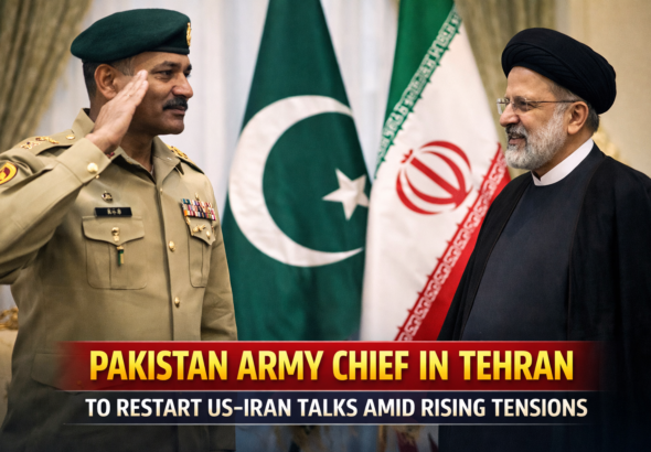 ChatGPT Image Apr 15, 2026, 10_35_06 PM