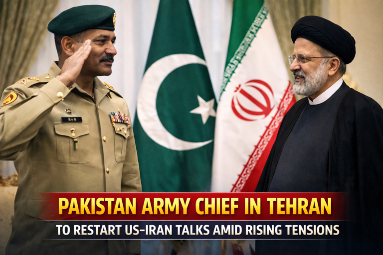 ChatGPT Image Apr 15, 2026, 10_35_06 PM